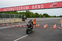Slovakia-Ring;event-digital-images;motorbikes;no-limits;peter-wileman-photography;trackday;trackday-digital-images